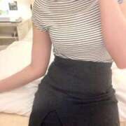 ヒメ日記 2025/07/15 15:03 投稿 仲間　なな【新妻】 isai～愛妻