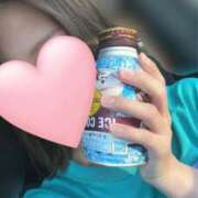 ヒメ日記 2025/07/19 20:03 投稿 仲間　なな【新妻】 isai～愛妻