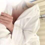 ヒメ日記 2025/07/21 13:15 投稿 仲間　なな【新妻】 isai～愛妻