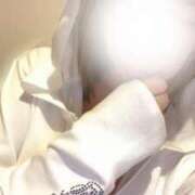 ヒメ日記 2025/08/07 13:15 投稿 仲間　なな【新妻】 isai～愛妻