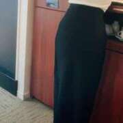 ヒメ日記 2025/08/07 19:30 投稿 仲間　なな【新妻】 isai～愛妻