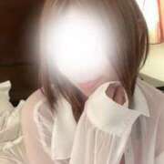 ヒメ日記 2025/08/13 21:30 投稿 仲間　なな【新妻】 isai～愛妻