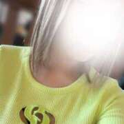 ヒメ日記 2025/08/14 21:01 投稿 仲間　なな【新妻】 isai～愛妻