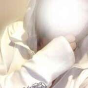 ヒメ日記 2025/08/18 21:01 投稿 仲間　なな【新妻】 isai～愛妻