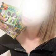 ヒメ日記 2025/08/20 20:30 投稿 仲間　なな【新妻】 isai～愛妻