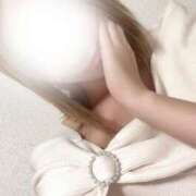 ヒメ日記 2025/08/21 18:00 投稿 仲間　なな【新妻】 isai～愛妻