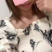 ヒメ日記 2025/09/06 20:02 投稿 仲間　なな【新妻】 isai～愛妻