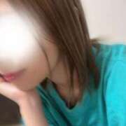 ヒメ日記 2025/09/07 11:00 投稿 仲間　なな【新妻】 isai～愛妻