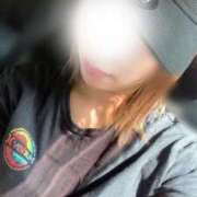 ヒメ日記 2025/09/07 20:30 投稿 仲間　なな【新妻】 isai～愛妻