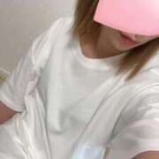 ヒメ日記 2025/09/08 11:00 投稿 仲間　なな【新妻】 isai～愛妻