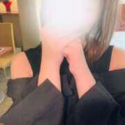 ヒメ日記 2025/09/09 11:00 投稿 仲間　なな【新妻】 isai～愛妻