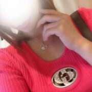 ヒメ日記 2025/09/10 20:30 投稿 仲間　なな【新妻】 isai～愛妻