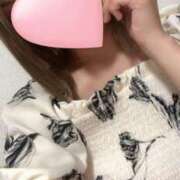 ヒメ日記 2025/09/11 11:01 投稿 仲間　なな【新妻】 isai～愛妻