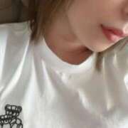 ヒメ日記 2025/09/11 17:15 投稿 仲間　なな【新妻】 isai～愛妻