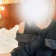 ヒメ日記 2025/09/16 21:03 投稿 仲間　なな【新妻】 isai～愛妻