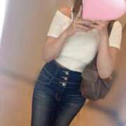 ヒメ日記 2025/09/18 19:01 投稿 仲間　なな【新妻】 isai～愛妻