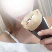 ヒメ日記 2025/09/18 21:31 投稿 仲間　なな【新妻】 isai～愛妻