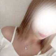 ヒメ日記 2025/09/22 11:46 投稿 仲間　なな【新妻】 isai～愛妻