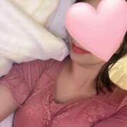 ヒメ日記 2025/09/25 20:03 投稿 仲間　なな【新妻】 isai～愛妻