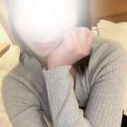 ヒメ日記 2025/10/01 11:30 投稿 仲間　なな【新妻】 isai～愛妻