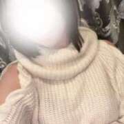 ヒメ日記 2025/10/06 17:02 投稿 仲間　なな【新妻】 isai～愛妻