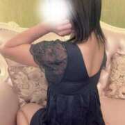 ヒメ日記 2025/10/06 18:02 投稿 仲間　なな【新妻】 isai～愛妻