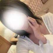 ヒメ日記 2025/10/08 08:01 投稿 仲間　なな【新妻】 isai～愛妻