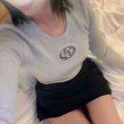 ヒメ日記 2025/10/08 09:00 投稿 仲間　なな【新妻】 isai～愛妻