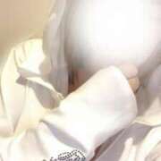 ヒメ日記 2025/10/12 08:30 投稿 仲間　なな【新妻】 isai～愛妻