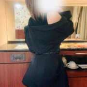 ヒメ日記 2025/10/12 09:01 投稿 仲間　なな【新妻】 isai～愛妻