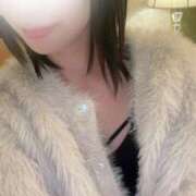 ヒメ日記 2025/10/19 08:01 投稿 仲間　なな【新妻】 isai～愛妻