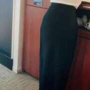 ヒメ日記 2025/10/19 08:30 投稿 仲間　なな【新妻】 isai～愛妻