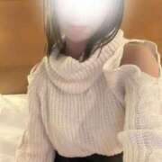 ヒメ日記 2025/10/20 23:01 投稿 仲間　なな【新妻】 isai～愛妻