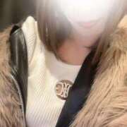 ヒメ日記 2025/10/24 21:31 投稿 仲間　なな【新妻】 isai～愛妻