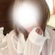 ヒメ日記 2025/10/27 18:02 投稿 仲間　なな【新妻】 isai～愛妻