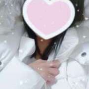 ヒメ日記 2025/10/31 19:02 投稿 仲間　なな【新妻】 isai～愛妻