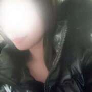 ヒメ日記 2025/11/06 22:02 投稿 仲間　なな【新妻】 isai～愛妻