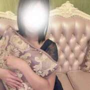 ヒメ日記 2025/11/07 11:00 投稿 仲間　なな【新妻】 isai～愛妻