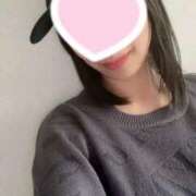 ヒメ日記 2025/11/09 08:00 投稿 仲間　なな【新妻】 isai～愛妻