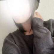 ヒメ日記 2025/11/09 18:03 投稿 仲間　なな【新妻】 isai～愛妻