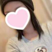 ヒメ日記 2025/11/10 20:15 投稿 仲間　なな【新妻】 isai～愛妻