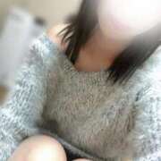 ヒメ日記 2025/11/16 09:01 投稿 仲間　なな【新妻】 isai～愛妻