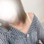 ヒメ日記 2025/11/16 09:30 投稿 仲間　なな【新妻】 isai～愛妻