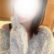 ヒメ日記 2025/11/17 21:01 投稿 仲間　なな【新妻】 isai～愛妻