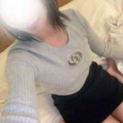 ヒメ日記 2025/11/18 11:00 投稿 仲間　なな【新妻】 isai～愛妻