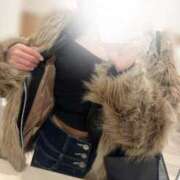 ヒメ日記 2025/11/22 11:00 投稿 仲間　なな【新妻】 isai～愛妻