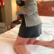 ヒメ日記 2025/11/22 22:01 投稿 仲間　なな【新妻】 isai～愛妻