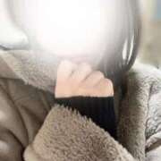 ヒメ日記 2025/11/24 22:02 投稿 仲間　なな【新妻】 isai～愛妻