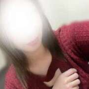 ヒメ日記 2025/11/27 19:31 投稿 仲間　なな【新妻】 isai～愛妻