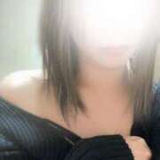 仲間　なな【新妻】 ラストのお兄様💌 isai～愛妻